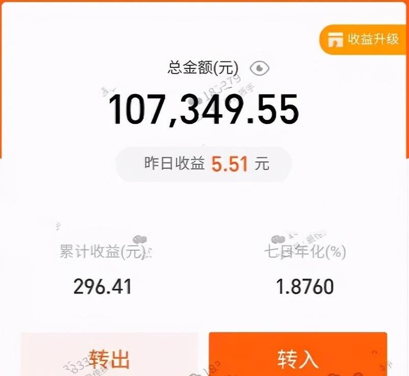 小红书矩阵号副业，适合新手的短视频副业