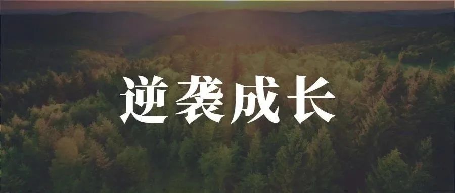 巧卖圈《快速逆袭赚钱术》课程价值1000